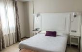 Туры в отель Hotel Sevilla Туры в отель Hotel Sevilla
