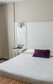 Туры в отель Hotel Sevilla Туры в отель Hotel Sevilla