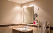 Туры в отель Hotel Sevilla Туры в отель Hotel Sevilla