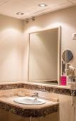 Туры в отель Hotel Sevilla Туры в отель Hotel Sevilla