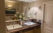 Туры в отель Hotel Sevilla Туры в отель Hotel Sevilla