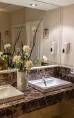 Туры в отель Hotel Sevilla Туры в отель Hotel Sevilla