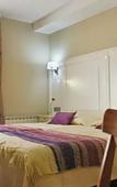 Туры в отель Hotel Sevilla Туры в отель Hotel Sevilla