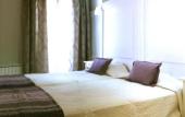Туры в отель Hotel Sevilla Туры в отель Hotel Sevilla