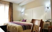 Туры в отель Hotel Sevilla Туры в отель Hotel Sevilla