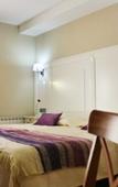 Туры в отель Hotel Sevilla Туры в отель Hotel Sevilla