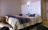 Туры в отель Hotel Sevilla Туры в отель Hotel Sevilla