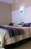 Туры в отель Hotel Sevilla Туры в отель Hotel Sevilla