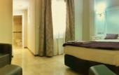Туры в отель Hotel Sevilla Туры в отель Hotel Sevilla