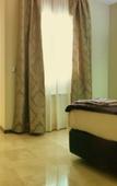 Туры в отель Hotel Sevilla Туры в отель Hotel Sevilla