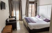 Туры в отель Hotel Sevilla Туры в отель Hotel Sevilla