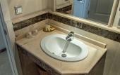 Туры в отель Hotel Sevilla Туры в отель Hotel Sevilla