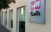 Туры в отель Hotel Sevilla Туры в отель Hotel Sevilla