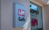 Туры в отель Hotel Sevilla Туры в отель Hotel Sevilla