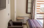 Туры в отель Hotel Sevilla Туры в отель Hotel Sevilla