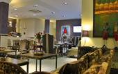 Туры в отель Hotel Sevilla Туры в отель Hotel Sevilla