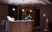 Туры в отель Eurostars Via De La Plata Туры в отель Eurostars Via De La Plata