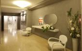 Туры в отель Eurostars Via De La Plata Туры в отель Eurostars Via De La Plata