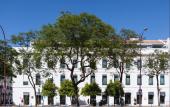 Туры в отель Hotel Kivir Adults Recommended, Historic City Center Туры в отель Hotel Kivir Adults Recommended, Historic City Center
