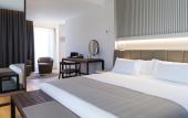 Туры в отель Hotel Kivir Adults Recommended, Historic City Center Туры в отель Hotel Kivir Adults Recommended, Historic City Center
