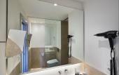 Туры в отель Hotel Kivir Adults Recommended, Historic City Center Туры в отель Hotel Kivir Adults Recommended, Historic City Center