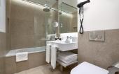 Туры в отель Hotel Kivir Adults Recommended, Historic City Center Туры в отель Hotel Kivir Adults Recommended, Historic City Center