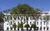 Туры в отель Hotel Kivir Adults Recommended, Historic City Center Туры в отель Hotel Kivir Adults Recommended, Historic City Center