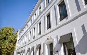 Туры в отель Hotel Kivir Adults Recommended, Historic City Center Туры в отель Hotel Kivir Adults Recommended, Historic City Center