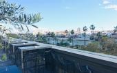 Туры в отель Hotel Kivir Adults Recommended, Historic City Center Туры в отель Hotel Kivir Adults Recommended, Historic City Center