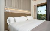 Туры в отель Hotel Kivir Adults Recommended, Historic City Center Туры в отель Hotel Kivir Adults Recommended, Historic City Center