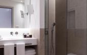 Туры в отель Hotel Kivir Adults Recommended, Historic City Center Туры в отель Hotel Kivir Adults Recommended, Historic City Center