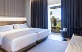 Туры в отель Hotel Kivir Adults Recommended, Historic City Center Туры в отель Hotel Kivir Adults Recommended, Historic City Center