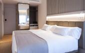 Туры в отель Hotel Kivir Adults Recommended, Historic City Center Туры в отель Hotel Kivir Adults Recommended, Historic City Center