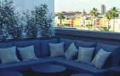 Туры в отель Hotel Kivir Adults Recommended, Historic City Center Туры в отель Hotel Kivir Adults Recommended, Historic City Center