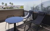 Туры в отель Hotel Kivir Adults Recommended, Historic City Center Туры в отель Hotel Kivir Adults Recommended, Historic City Center