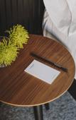 Туры в отель El Moderne Hotel Туры в отель El Moderne Hotel