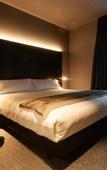 Туры в отель El Moderne Hotel Туры в отель El Moderne Hotel
