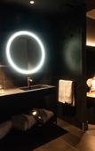 Туры в отель El Moderne Hotel Туры в отель El Moderne Hotel