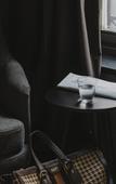 Туры в отель El Moderne Hotel Туры в отель El Moderne Hotel