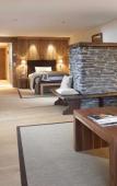 Туры в отель Interalpen Hotel Tyrol Туры в отель Interalpen Hotel Tyrol