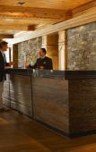 Туры в отель Interalpen Hotel Tyrol Туры в отель Interalpen Hotel Tyrol