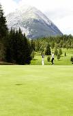 Туры в отель Interalpen Hotel Tyrol Туры в отель Interalpen Hotel Tyrol