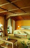 Туры в отель Interalpen Hotel Tyrol Туры в отель Interalpen Hotel Tyrol
