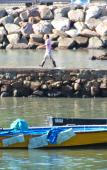 Туры в отель Bali Holiday Resort Туры в отель Bali Holiday Resort