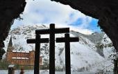 Туры в отель Hotel Cerro la Nina Туры в отель Hotel Cerro la Nina