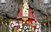 Туры в отель Hotel Cerro la Nina Туры в отель Hotel Cerro la Nina