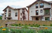 Туры в отель Hotel Cerro la Nina Туры в отель Hotel Cerro la Nina