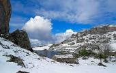 Туры в отель Hotel Cerro la Nina Туры в отель Hotel Cerro la Nina