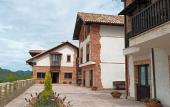 Туры в отель Hotel Cerro la Nina Туры в отель Hotel Cerro la Nina