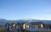 Туры в отель Hotel Cerro la Nina Туры в отель Hotel Cerro la Nina